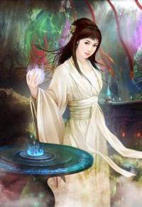 轻风过眼