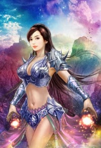 清和润夏