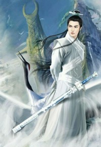蔡小雀
