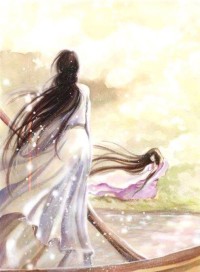 夤夜月