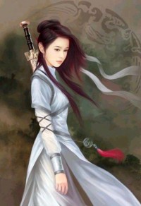 雪里红妆