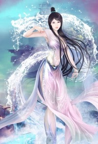 冬虫